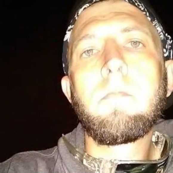 Meet your Posher, Colton - Picture 1 of 1